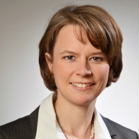 Angelika Lampert (Steer.)