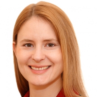 Dorit Merhof