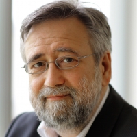 Frank Müller