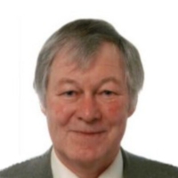 Hermann Wagner