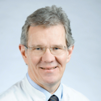 Jörg B. Schulz