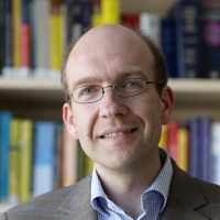 Markus Diesmann
