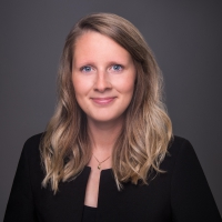 Nadine Mundt