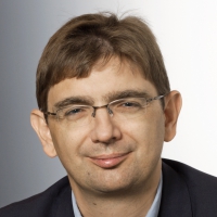 Paolo Carloni