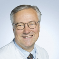 Peter Walter