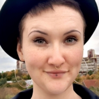 Julia Reichard