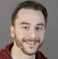 Burak Özbagci