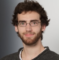 Christian Keup