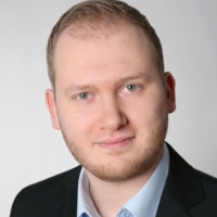 Lukas Vollmer