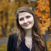 Natalja Ciganok-Hückels