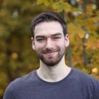Thomas Rüland
