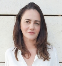 Asya_Rolls_Photo_as_requested_by_WiR_new