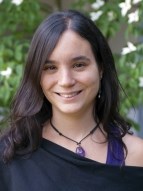 Fustinana_Gueler_Maria_Sol