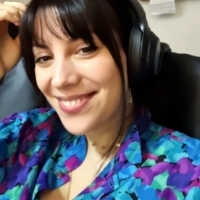 Elisabeta Balla