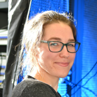 Hannah Lena Tröger