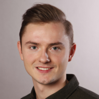 Sebastian Scheliga
