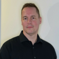 Marc Spehr (Speaker)