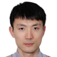 Long Chen