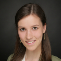 Saskia Wepner