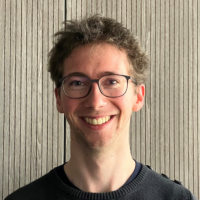 Florian Schackert