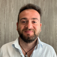 Giuliano Santarpia