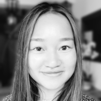Thi Kim Chi Le