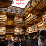 Bibliothek 1 komprimiert