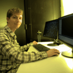 Simon Hüppelshäuser