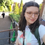 Katharina Vöhringer