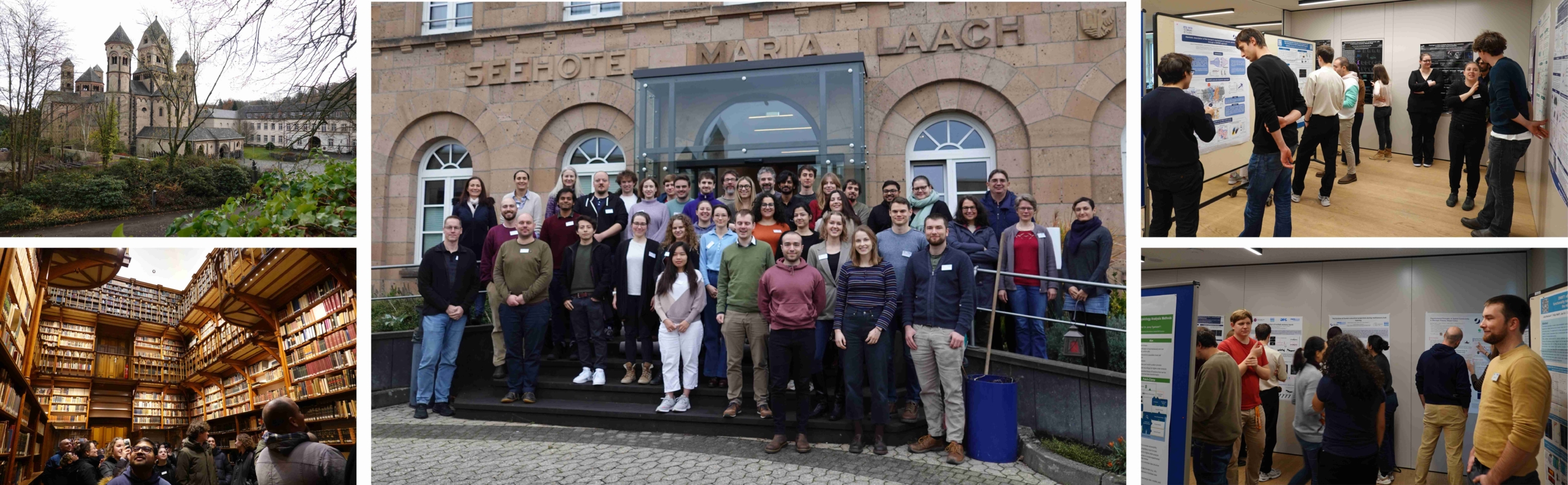 Fall Retreat 2024 small