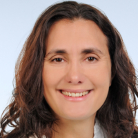 Jenny Tigerholm